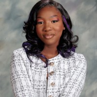 Genesis Edwards