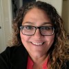 Heather Scheffert