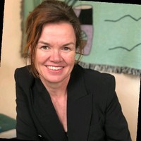 Hélène Van Heck