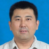 刘永军