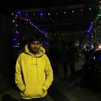 Shekhar Navale