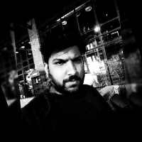 Shailesh Joshi