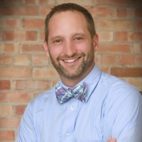 Matthew Reinhart