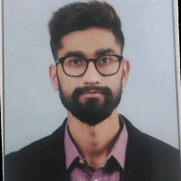 Saurav Sharma