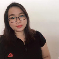 Hua Thi Thuong BSMART KITCHEN