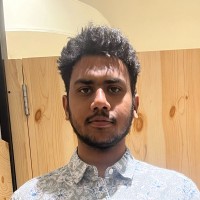 Deepak Sanaka