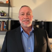 William (Butch) Mutter