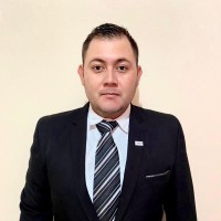 Fernando Hernandez Saucedo