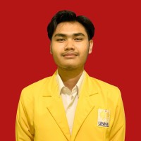 Dimas Rizki Alfiansyah