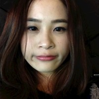 Dandan Chan