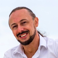 Juliano Gusso Fagundes