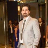 Tauseef khan