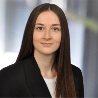 Maureen Kapalla