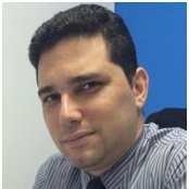 Romulo Salgado