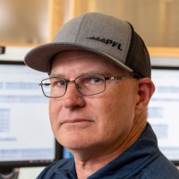 Wes Kirk