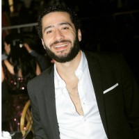 Omar Labib