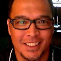 Joseph Duenas