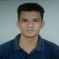 Nilesh Malkhede