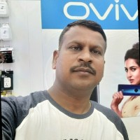 Sumedh Sthool