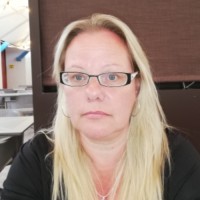 Michelle Coote