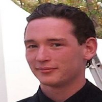 Jason Bailey