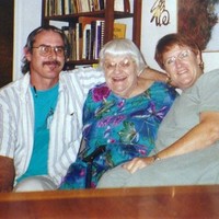 Mitzi Korb