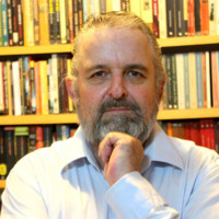 Arthur Lobato