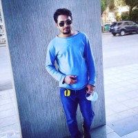 Farhan Aziz
