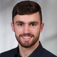 Felix Krasting