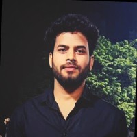Shubham Sameer