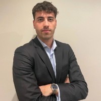 Iván Quintas Sanz