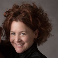 Cristina Ronchi