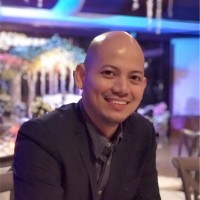 Arvin Data