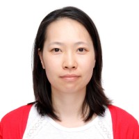 Yaohui (Jo) Huang