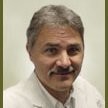 Larry Fromm
