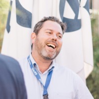 Tobias Van Der Velde