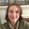 Kelly Doyle