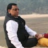 Shree Asopa