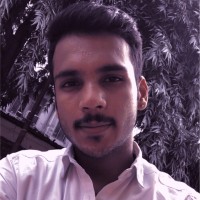 Mr Amit Kumar