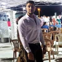 Sertaç Burak Gencer
