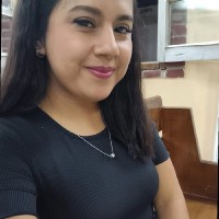 Veronica Martínez