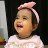 Amisha Thacker