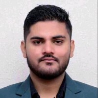 Ajay Godara