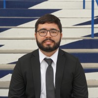 Otavio Passanante Pinheiro Da Silva