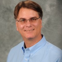 David Van Essen
