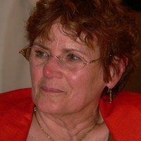 Edte Cécile