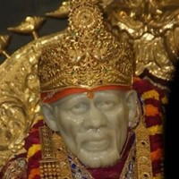 Yogesh Mestry