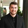 Travis Mayse