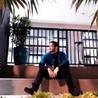 Sebastian Asiatico