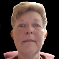 Glenda Debekker